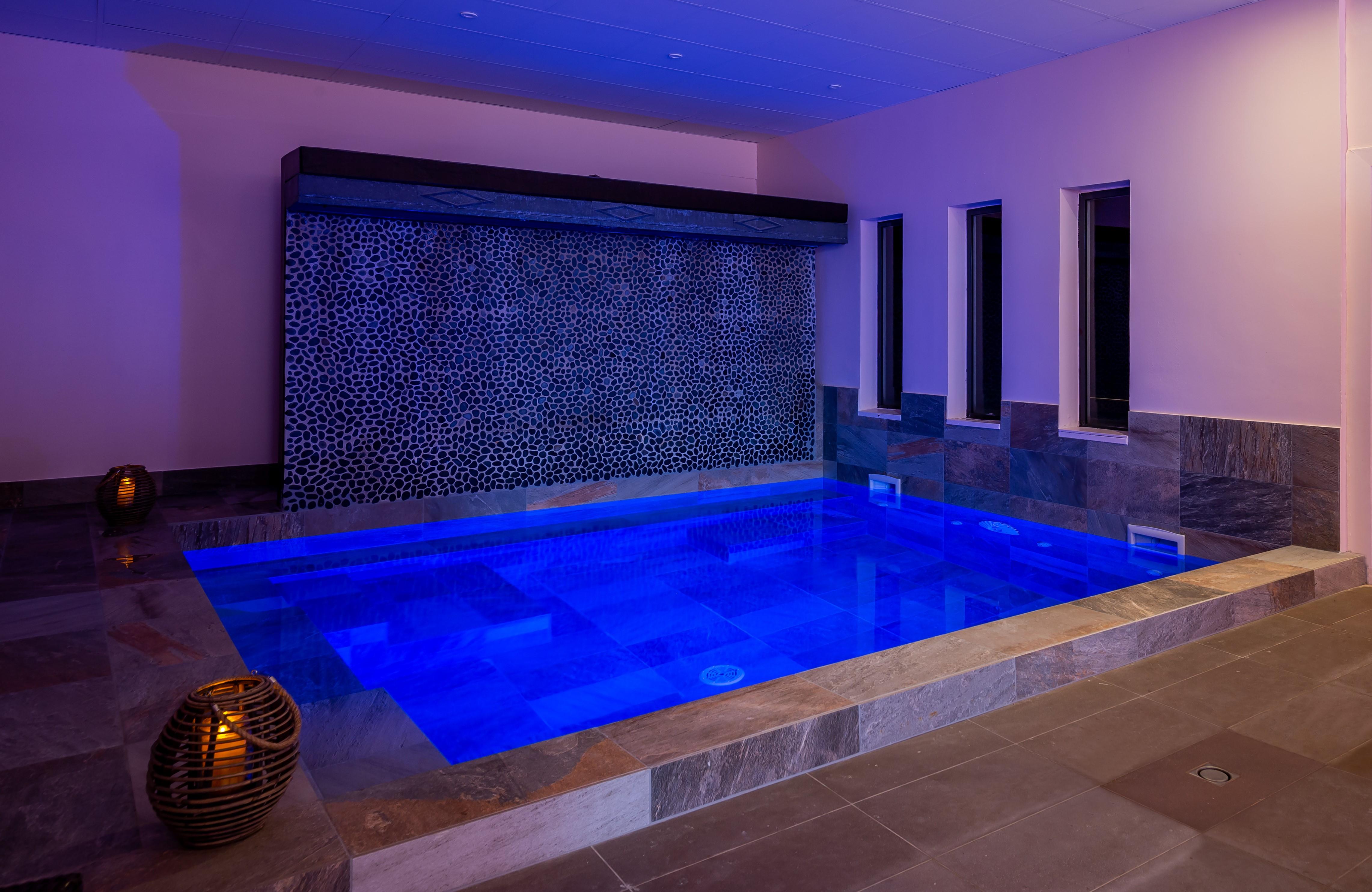 Le M & Spa Bordeaux Aeroport By Hotels & Preference Mérignac Exteriér fotografie