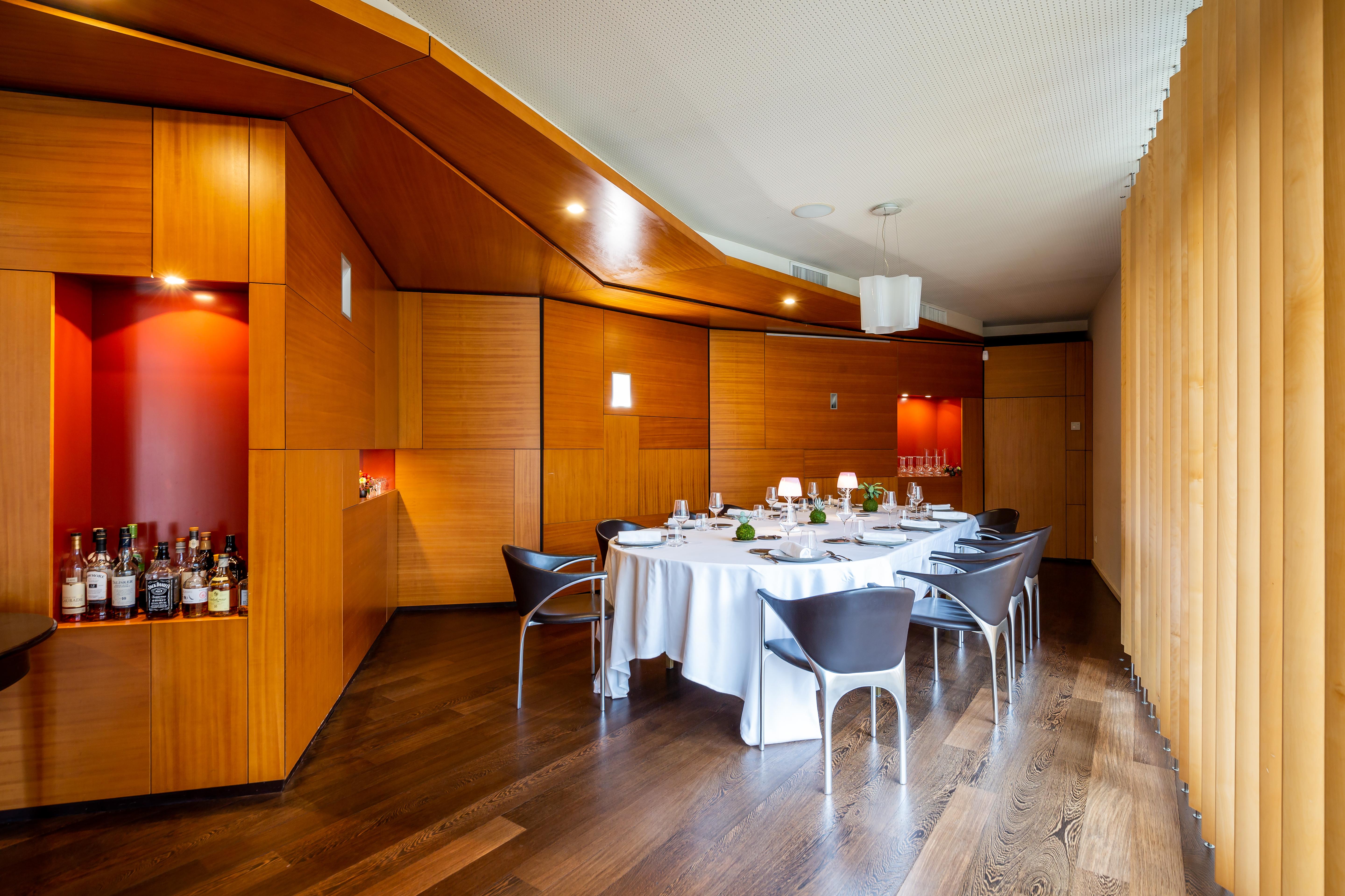 Le M & Spa Bordeaux Aeroport By Hotels & Preference Mérignac Exteriér fotografie